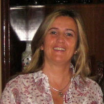 Sandra Sanguinetti